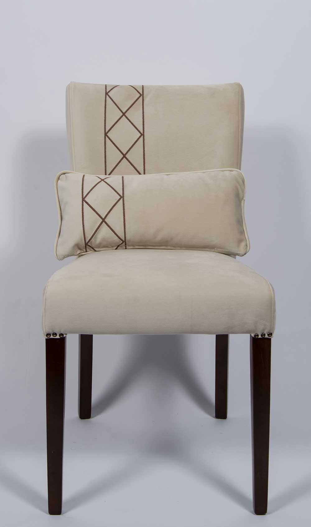 adorntextile-chair-embroidery3