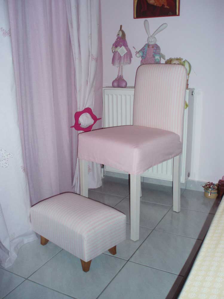 chair-cover-8