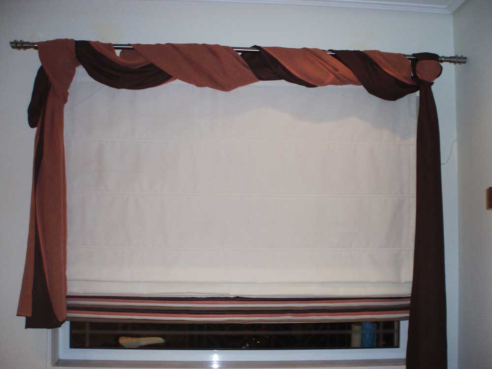 curtain14
