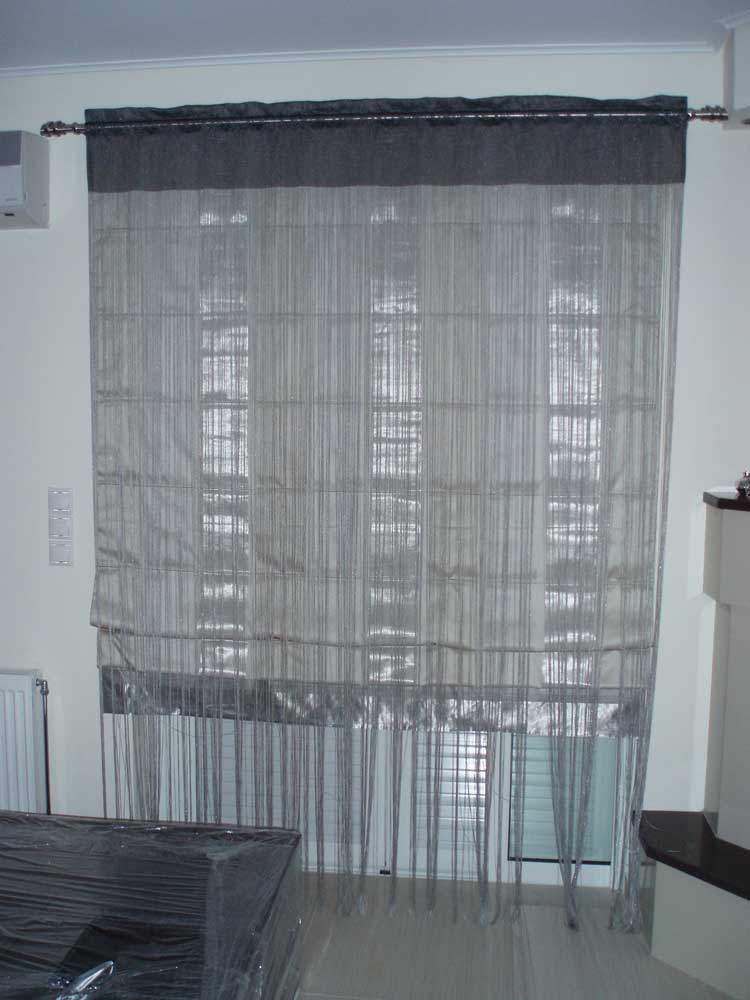 curtain18