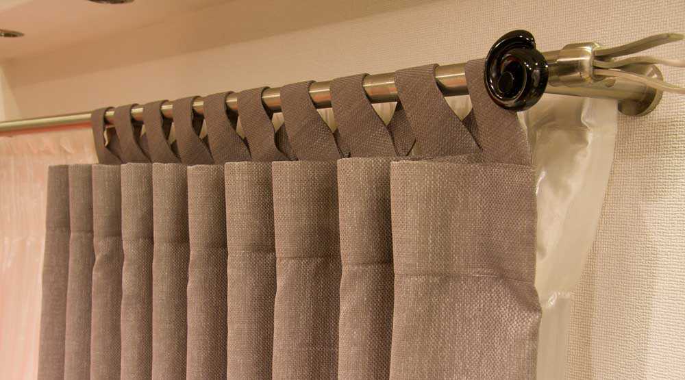 curtain-adorn-textile15