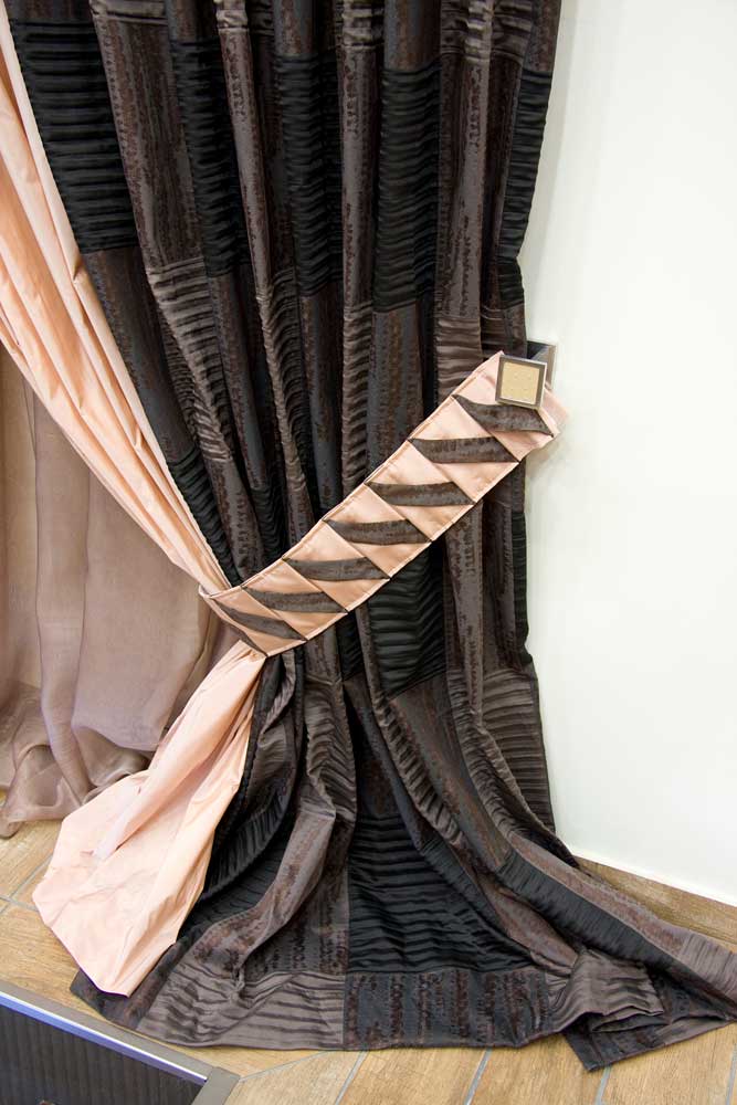curtain-adorn-textile17