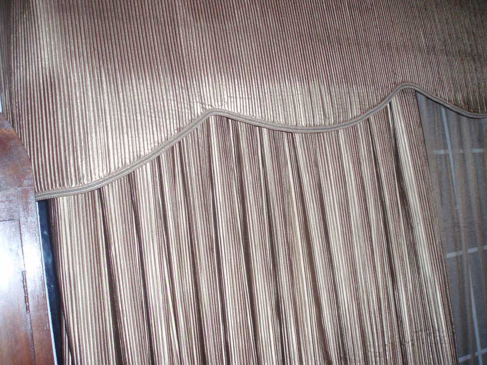 curtain-adorn-textile21