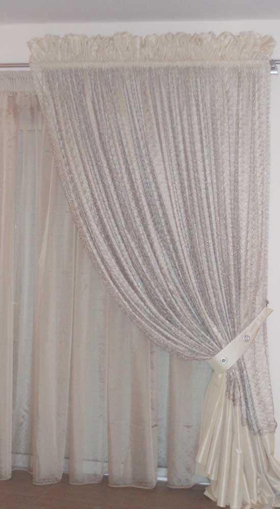 curtain-adorn-textile6