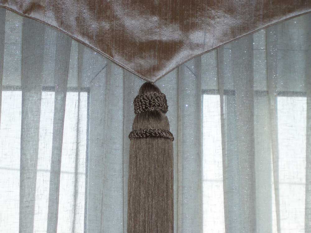 curtain-adorn-textile7