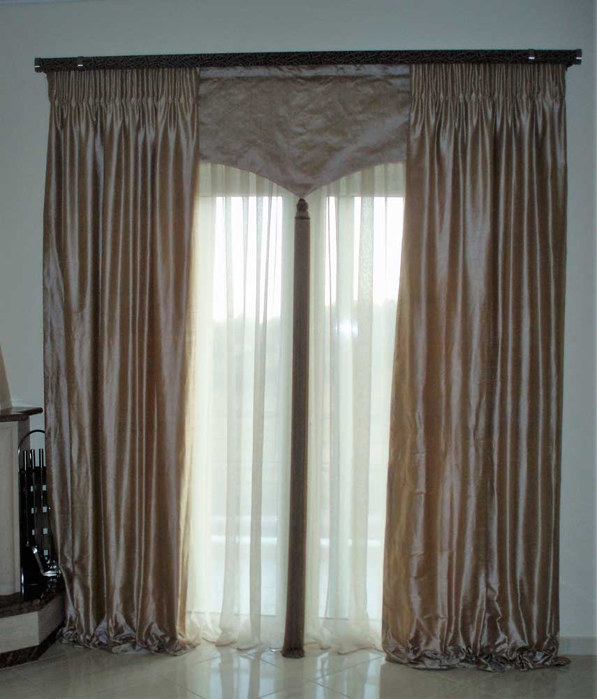 curtain-adorn-textile8