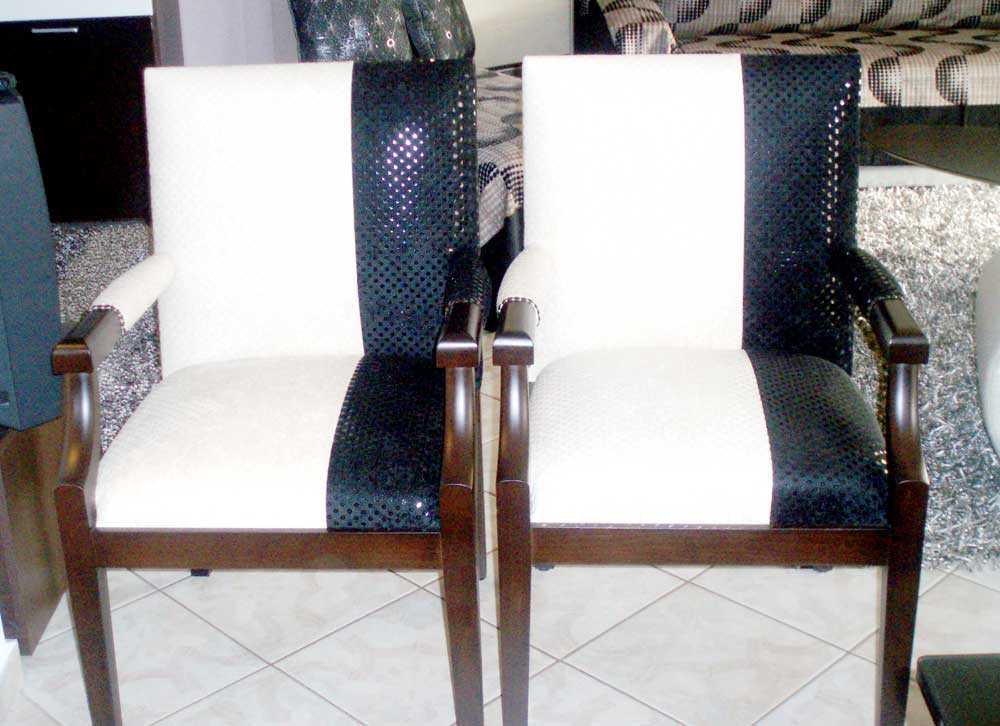 two-chairs