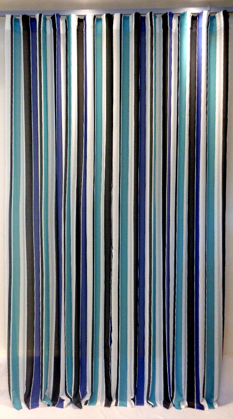 adorntextile-curtains-stripes-1-low