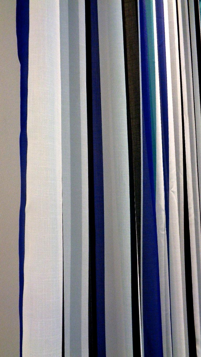 adorntextile-curtains-stripes-2-low