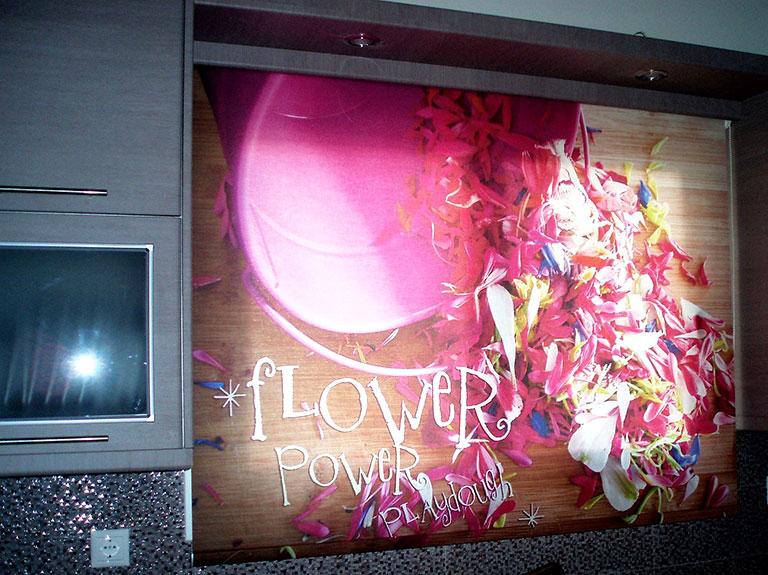 adorntextile-digital-printing-roller-flowers-1-low