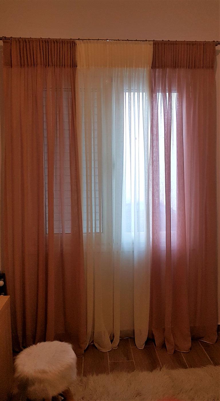 adorntextile-palatiani-curtains-1-low