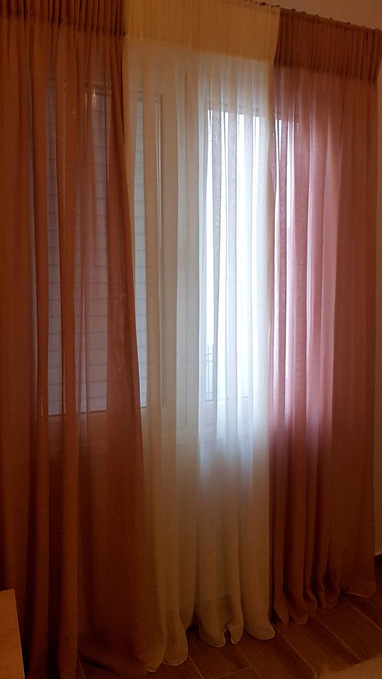 adorntextile-palatiani-curtains-3-low