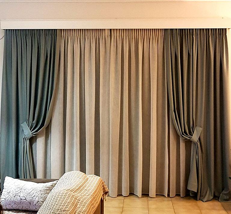 adorntextile-xaidari-living-room-curtains-1-low