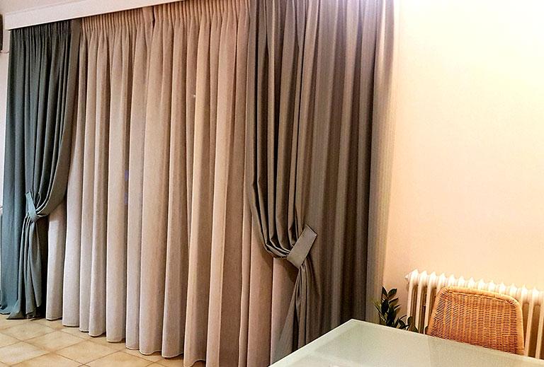 adorntextile-xaidari-living-room-curtains-2-low