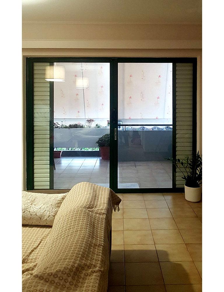 adorntextile-xaidari-living-room-curtains-3-low
