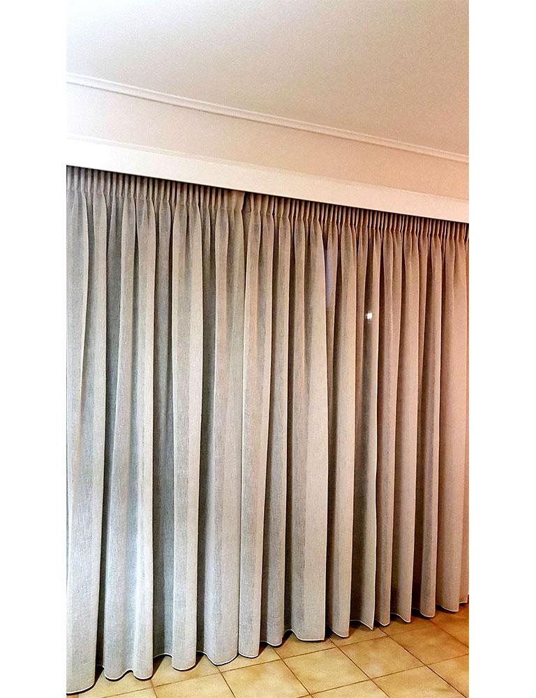 adorntextile-xaidari-living-room-curtains-4-low